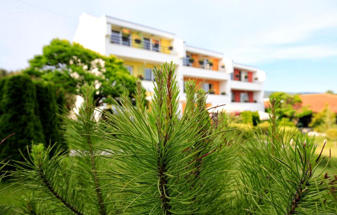 Stayinn Rainbow Houses Beachfront By Asteri Hotels Sunny Beach Buitenkant foto